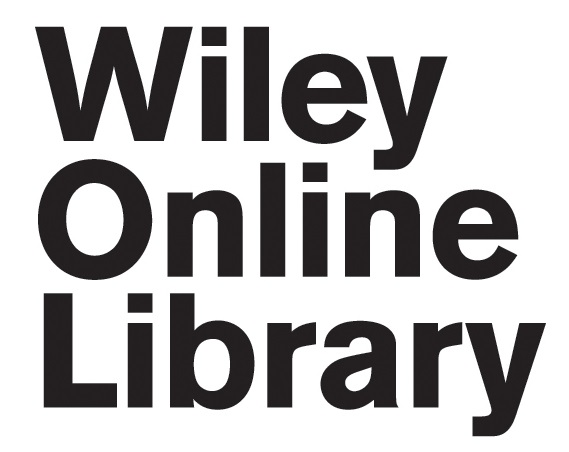 Wiley Online Library