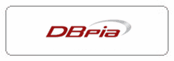 DBpia