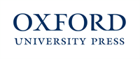 OXFORD UNIVERSITY PRESS