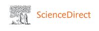 ScienceDirect(RISS Service)